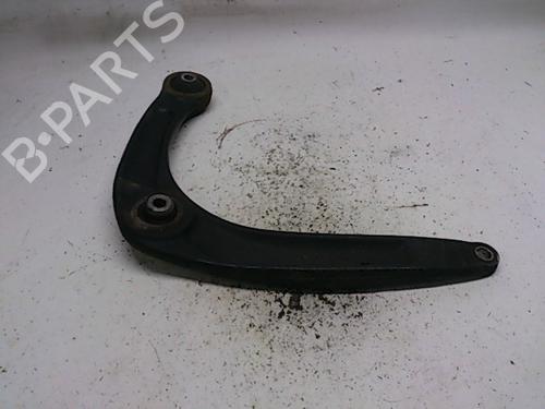 Used Right front suspension arm Right front suspension arm PEUGEOT 3008 I MPV (0U_) 1.6 VTi (120 hp) 11068599 11068599