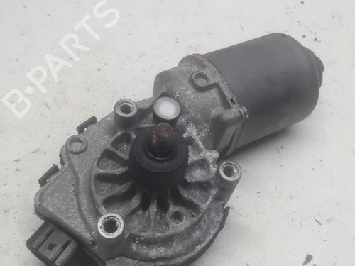 Used Front wiper motor PEUGEOT 4007 (VU_, VV_) 2.4 16V (170 hp) 11079288