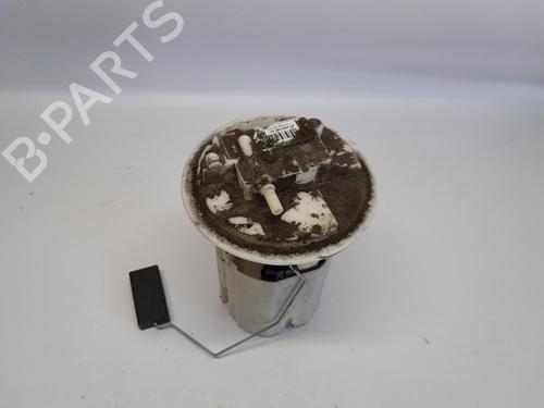 Used Fuel pump Fuel pump 18849915 18849915