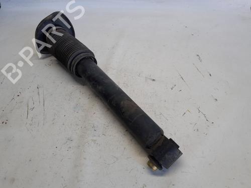 Left rear shock absorber BMW X5 (E53) 3.0 d | BP27406262M18 - Image 2
