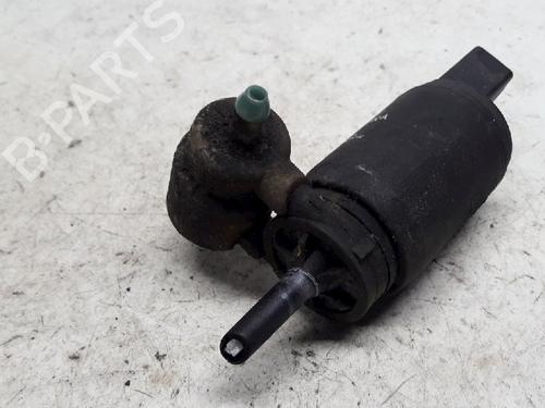 Washer pump VW FOX Hatchback (5Z1, 5Z3, 5Z4) 1.2 | BP13152219E24 