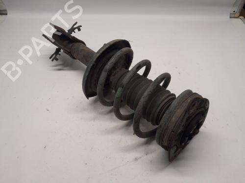 Used Right front shock absorber RENAULT LAGUNA III Grandtour (KT0/1) 2.0 GT (204 hp) 18851637