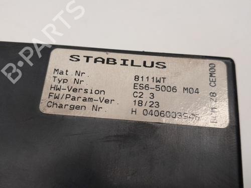 Other PEUGEOT 607 (9D, 9U) 2.2 HDi | BP16171402O1