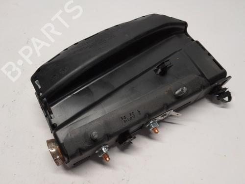 Outra PEUGEOT 508 SW I (8E_) 1.6 HDi (115 hp) 18850076