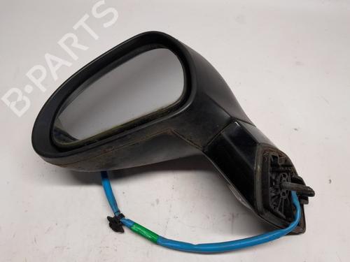 Used Left mirror PEUGEOT 308 SW I (4E_, 4H_) 1.6 16V (120 hp) 32035712