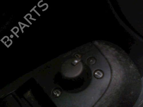 Used Mirror switch SEAT EXEO (3R2) 2.0 TDI (143 hp) 11069522