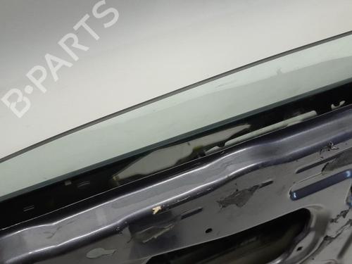 Right front door HONDA JAZZ II (GD_, GE3, GE2) 1.2 i-DSI (GD5, GE2) | BP13626212C3 