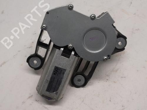 Rear wiper motor CITROËN NEMO Box Body/MPV (AA_) 1.4 HDi | BP15487631M102 