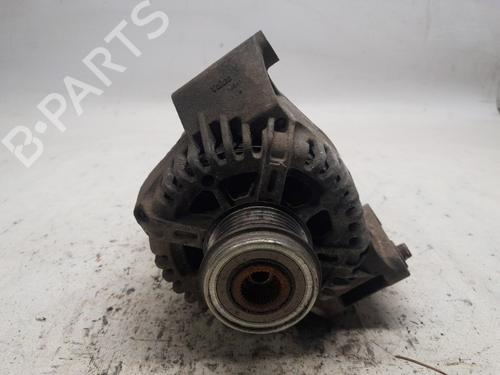 Alternator FIAT FIORINO Box Body/MPV (225_) 1.3 D Multijet (225BXD1A, 225BXB1A, 225BXB11) | BP22389068M7 
