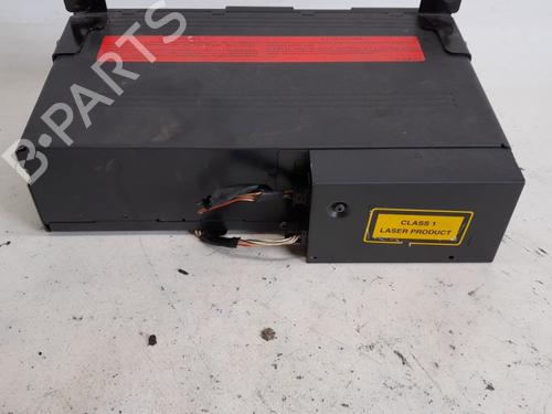 Electronic module BMW X5 (E53) 3.0 d | BP13626439M83 