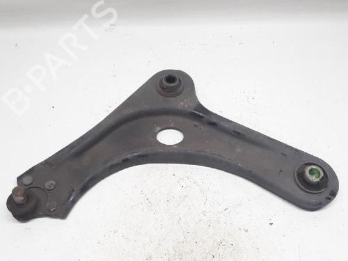Left front suspension arm PEUGEOT 208 I (CA_, CC_) 1.2 VTI 82 | BP11073906M12 