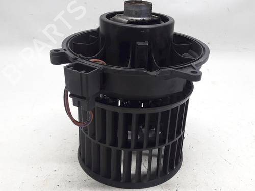 Used Heater blower motor FORD FIESTA V (JH_, JD_) 1.3 (69 hp) 11499441