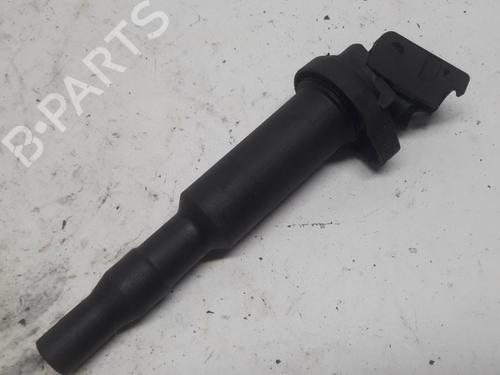 Used Ignition coil Ignition coil 11076100 11076100