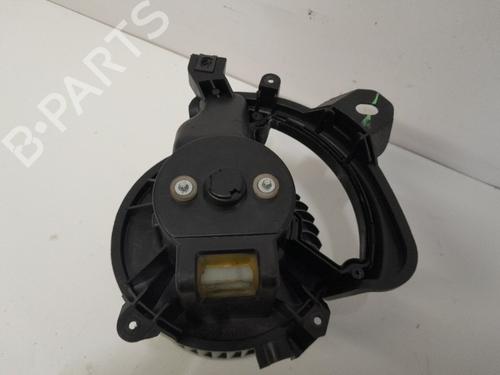 Heater blower motor FIAT PUNTO (199_) 0.9 Twinair Turbo | BP13945366M62 