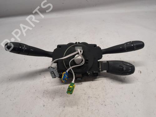 Devioluci Devioluci PEUGEOT 206 Hatchback (2A/C) 1.4 i (75 hp) 35987990 35987990