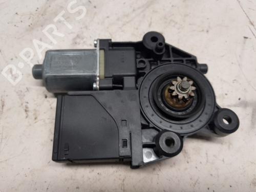 Used Electronic module RENAULT MEGANE III Grandtour (KZ0/1) 1.5 dCi (KZ09, KZ0D, KZ1G, KZ29, KZ14, KZ1W, KZ10, KZ1F,... (110 hp) 23436348