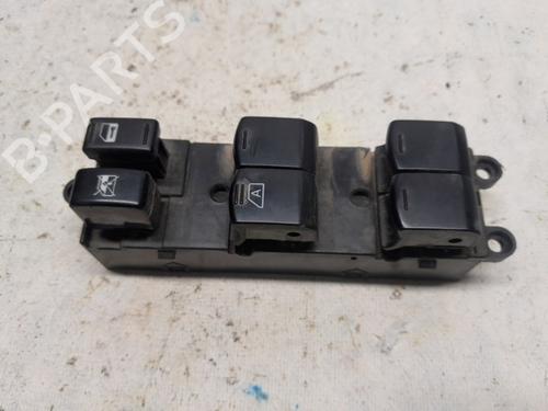 Used Switch Switch 21056317 21056317