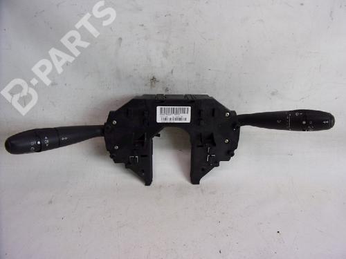 Used Switch Switch CITROËN C4 Picasso I MPV (UD_) 1.8 i 16V (125 hp) 11067793 11067793