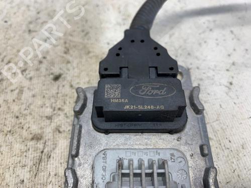 Electronic sensor FORD TRANSIT CUSTOM V362 Bus (F3) 2.0 EcoBlue | BP35988674M84 - Image 5