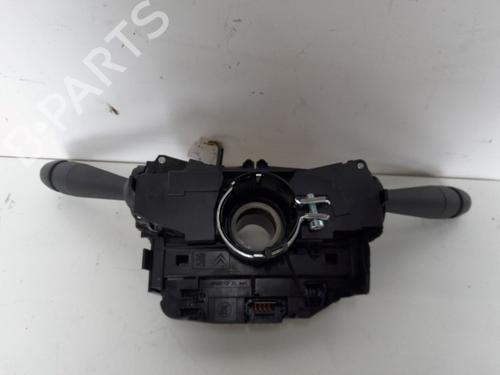 Steering column stalk PEUGEOT 508 I (8D_) 1.6 THP | BP29738998I23 