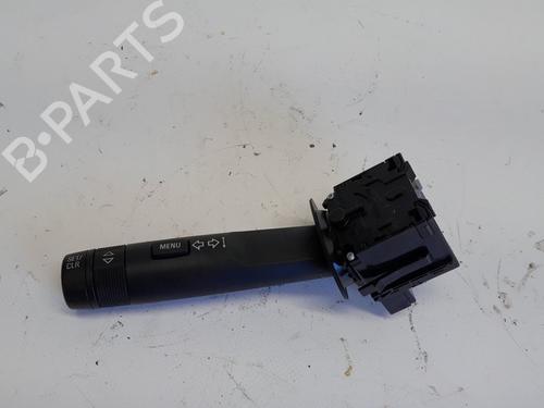 Used Steering column stalk Steering column stalk 15246401 15246401
