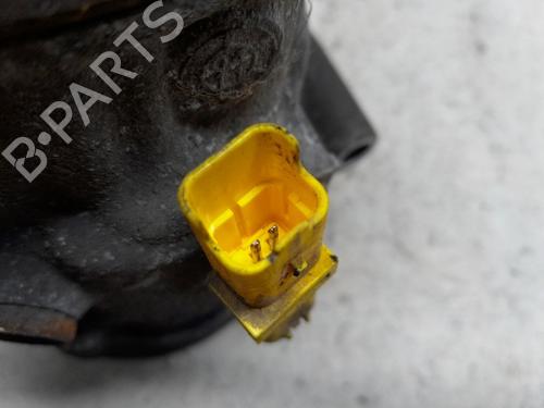 AC compressor CITROËN XSARA PICASSO (N68) 1.8 16V | BP30085235M34 