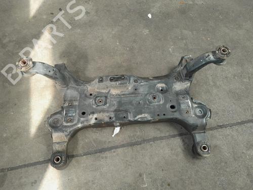 Used Subframe Subframe 36870978 36870978