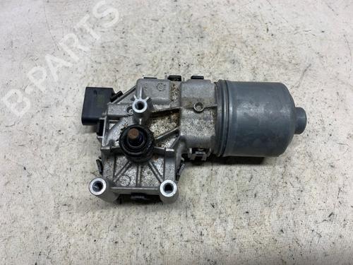Viskermotor vindrude Viskermotor vindrude 38652461 38652461