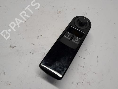 Used Switch RENAULT CLIO IV (BH_) 0.9 TCe 90 (BHNF, BHMA, BHMH, BHJK, BHJR) (90 hp) 18849666