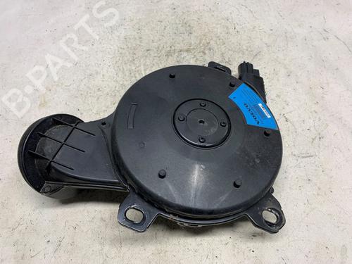 Electronic module VOLVO XC40 (536) T5 Plug-in Hybrid | BP40023926M83 - Image 2