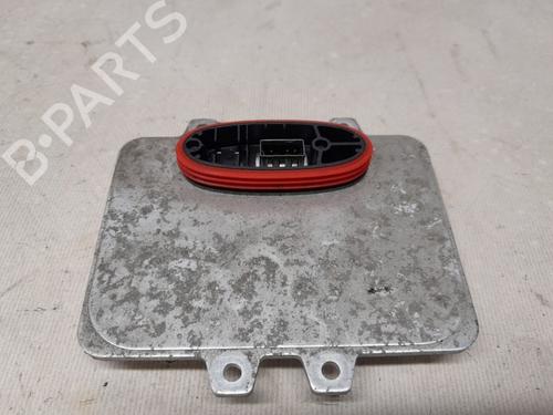 Xenon ballast CITROËN C4 Picasso I MPV (UD_) 1.6 THP 140 | BP30264190C53