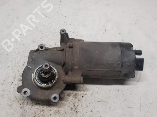 Used Steering column VW GOLF VIII (CD1, DA1) 1.0 eTSI (110 hp) 22389080
