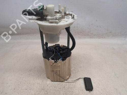 Used Fuel pump OPEL MOKKA / MOKKA X (J13) 1.4 LPG (_76) (140 hp) 29817548