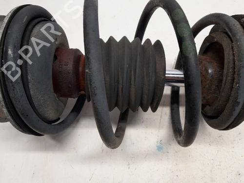 Left front shock absorber BMW 3 (E46) 316 i | BP26648542M16 