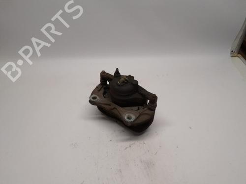 Used Left front brake caliper Left front brake caliper 18850158 18850158