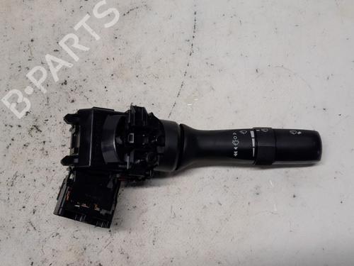 Used Steering column stalk Steering column stalk TOYOTA GT 86 Coupe (ZN6_) 2.0 (ZN6AC_, ZN6BC_, ZN6K) (200 hp) 13027463 13027463