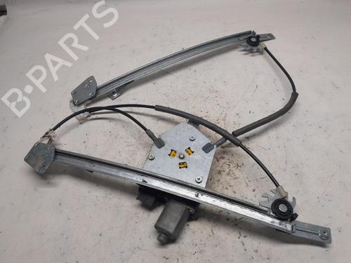 front-right-window-mechanism-citroen-c5-iii-break-rw_-20-hdi-140-2008-2009-2010-2011-2012-2013-2014-2015-2016-2017-22317904 main image
