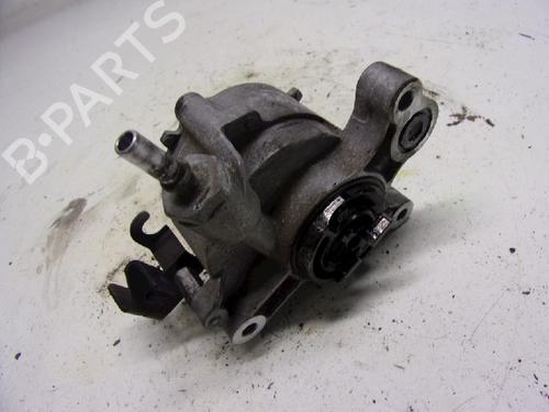 common-rail-volvo-s40-ii-544-20-d-2003-2004-2005-2006-2007-2008-2009-2010-2011-2012-13151785 main image