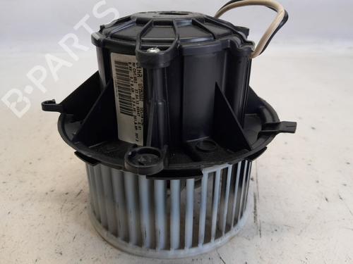 Used Heater blower motor Heater blower motor OPEL ZAFIRA TOURER C (P12) 1.4 (75) (140 hp) 19088588 19088588