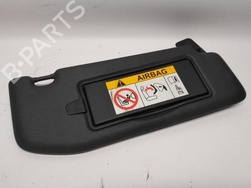 Used Other PEUGEOT 208 I (CA_, CC_) 1.6 GTi (200 hp) 31601097