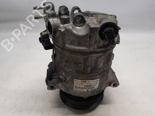 AC-Kompressor LAND ROVER RANGE ROVER VELAR (L560) 3.0 D300 SDV6 4x4 (300 hp) 26301547
