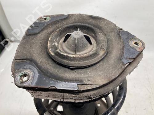 Left front shock absorber RENAULT MEGANE III Grandtour (KZ0/1) 2.0 CVT (KZ0G, KZ1P) | BP15794478M16 