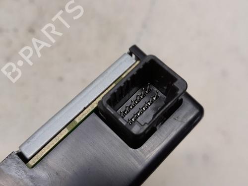 Electronic module TOYOTA YARIS (_P13_) 1.5 Hybrid (NHP130_) | BP15794320M83 