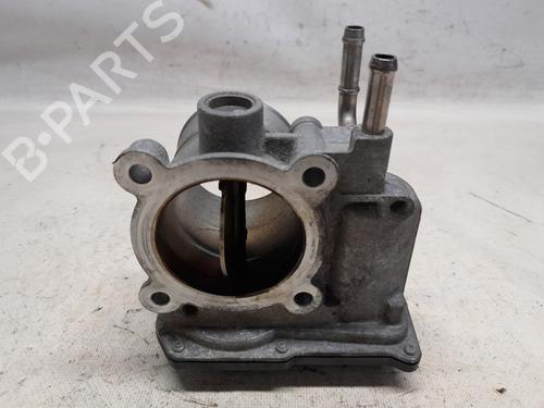Throttle body TOYOTA RAV 4 III (_A3_) 2.2 D 4WD (ALA30_, ALA30R) | BP29738877M82 