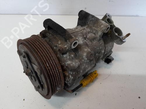 ac-compressor-peugeot-308-i-4a_-4c_-2007-2008-2009-2010-2011-2012-2013-2014-2015-2016-25901935 main image
