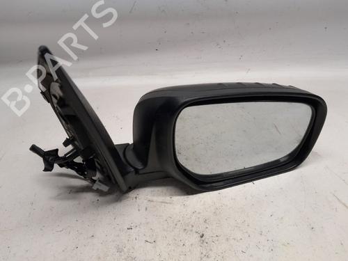 Used Right mirror Right mirror 36870951 36870951
