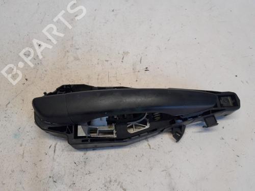exterior-handle-peugeot-expert-van-v_-2016-27621334 main image