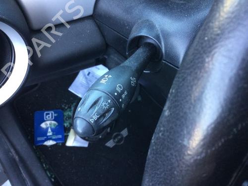 Steering column stalk MINI MINI (R56) One | BP35988102I23 - Image 6