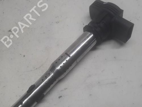 ignition-coil-vw-golf-vi-5k1-14-tsi-07k905715g-78231011-07k905715f-2008-2009-2010-2011-2012-2013-2014-11079955 main image