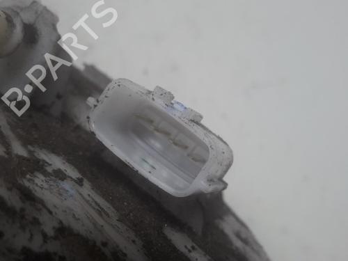 Fuel pump RENAULT MEGANE III Grandtour (KZ0/1) 1.4 TCe (KZ0F, KZ1V) | BP11079312M76 